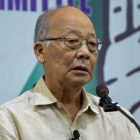 Manipur Congress chief accuses governments of being ‘silent spectators’ to killings