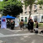 Chile becomes first South American country to eliminate dog-transmitted rabies: WHO