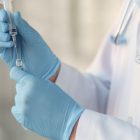 FDA approves Moderna's first mRNA flu vaccine for older adults