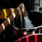 Colombia imposes water rationing as El Nino threat grows