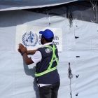Congo’s Ebola outbreak claims 3,007 lives as cases surpass 6,100