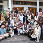 BRICS content creators explore Keralam, highlight culture, food and hospitality