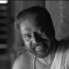 Mammootty receives Best Actor Award from President Murmu