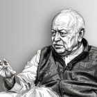 RSS at 100: Has Mohan Bhagwat changed the Sangh's politics — or just its language? | Makes Sense