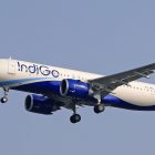 IndiGo, Air India to shift flights to Navi Mumbai as Mumbai Airport prepares terminal 1 redevelopment