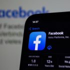 When outrage pays: How Meta's creator economy can reward controversial content