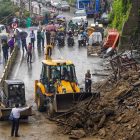 Himachal Pradesh monsoon fury: 224 dead in 55 days, financial losses cross ₹1,200 crore