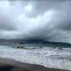 Hurricane Polo intensifies off Mexico as Acapulco braces for impact