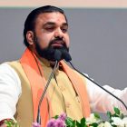 Bihar CM faces backlash over sharing photo of minor Jamui molestation victim