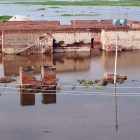 Bihar floods: Over 49 lakh affected as rivers swell above danger marks