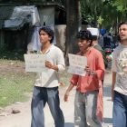 A major crisis engulfs Lakshadweep’s colleges: Students call for a course correction | Exclusive
