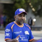 Jayawardene steps down as Mumbai Indians head coach ahead of IPL 2027