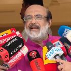 Case against Reporter Broadcasting Company fabricated: Former Finance Minister Isaac