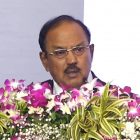 India's tolerance should not be mistaken for weakness: Ajit Doval on Operation Sindoor