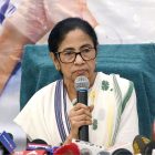 Rs 30 lakh transfer to Mamata Banerjee surfaces in ED probe against West Bengal ex-minister