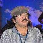 Soorya Krishnamoorthy, art icon and founder of Soorya Festival, dies at 78