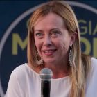 How Giorgia Meloni turned political survival into Italy’s record for stability