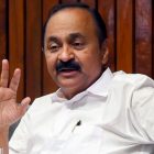 Keralam government sanctions Rs 25.64 crore for flood-hit homes in Pathanamthitta
