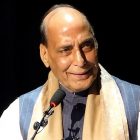 Rajnath Singh highlights risks of using ChatGPT to diagnose ailments