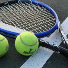 Serbian tennis player Stefan Milicevic banned until 2050 for match-fixing