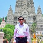 Myanmar leader Min Aung Hlaing heads to Russia to deepen ties