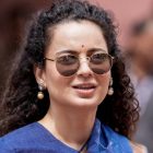 Bombay High Court refuses to block Kangana Ranaut’s ‘Queen Full Power’, finds no link to 2014 film
