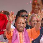 Uttar Pradesh CM warns against insulting national anthem, song, symbols