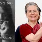 Not publisher of Sonia Gandhi's memoir, clarifies Penguin Random House India