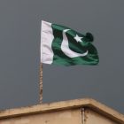 Pakistan orders medical institutions to expel Afghan students, halt fresh admissions