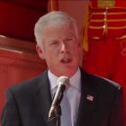 ‘Cure for socialism’: US Energy Secretary Wright backs Venezuela oil deal