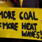 Australia’s top court blocks coal mine expansion in landmark climate case