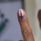 125-year-old Delhi voter gets SIR notice over ‘name mismatch’