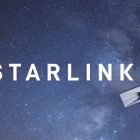 Starlink builds 20 India gateways, says user data will stay local
