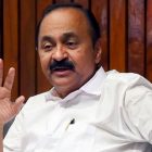 Kerala launches anti-ragging app, new law reforms ahead