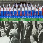 1982, 2026 - two golden generations of Indian women’s hockey at the Asian Games