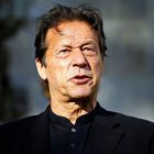 Pakistan court seeks records on Imran Khan’s hospital transfer