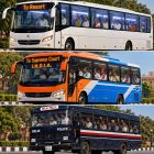 ‘Bus karo’ democracy?! | Simply Put