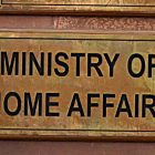 Union government standardises 28 places, features in Ladakh on Survey of India map