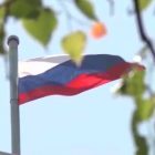 Russia strikes Odesa port infrastructure as Ukraine says it downed 693 drones