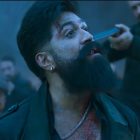Four injured in accident at Yash’s ‘Toxic’ event, case registered