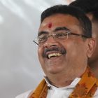 Bengal CM denies BJP's role in 'assault' of CJP volunteer, his father's death