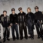 Mexico eyes BTS return in 2027 as K-pop ties with South Korea grow