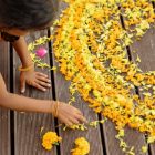 Keralam government grants ₹2 lakh for Onam celebrations at childcare centres
