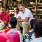 Balaghat child deaths: Rahul Gandhi slams Madhya Pradesh Govt, vows to raise issue in Lok Sabha