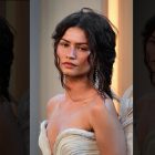 Zendaya to lead Alex Garland's new sci-fi film for A24
