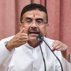 BJP govt set for early UCC rollout in Bengal, Bill likely on June 29