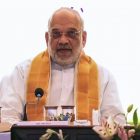 Mahanadi dispute: Amit Shah to lead Odisha-Chhattisgarh talks today