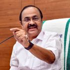 Keralam extends PSC rank list, approves special courts for narcotics