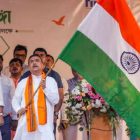 Bengal govt to honour 325 Emergency-era detainees with 'Lokotantra Senani Samman'