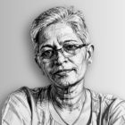 Gauri Lankesh: Words that cost a life, and the long road to justice | Makes Sense